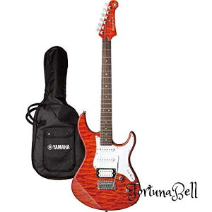 FFLuE(CMB) }n YAMAHA GLM^[ PACIFICA PAC212VQM CMB \tgP[Xt