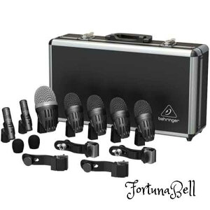 Behringer xK[ hp}CNZbg 7{Zbg oXhp_Ci~bN}CN1{ XlA/^p_Ci~bN}CN4{ I[owbhVoRfT}CN2{(1yA) ^_C