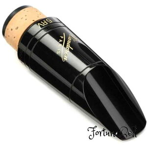 TCYF5RV oh[ Vandoren E*Nlbg }EXs[X 5RV