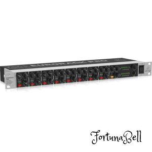 Behringer AiOC~LT[ 1UTCY 16m/8XeI i}CNvAv RX1602 V2