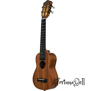 S.Yairi C EN \vmTCY OlbN }zKj[ I[P Xbebhwbhdl YU-SL-13MAS (\tgP[Xt)