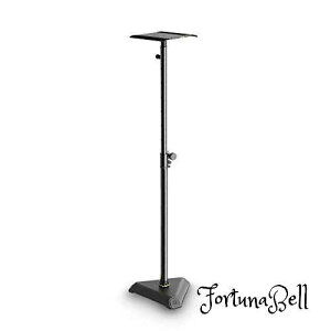 Gravity OreB Vari-Tilt X^WIj^[Xs[J[X^h GSP3202VT