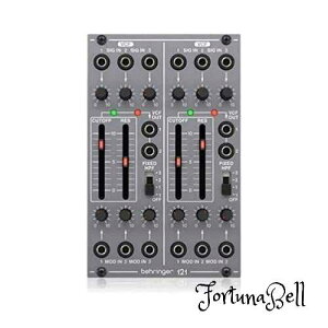 xK[ AiOVZTCU[ W[ [bNW[ [bNΉ AiOfAVCFW[ SYSTEM100V[Y 121 DUAL VCF Gray