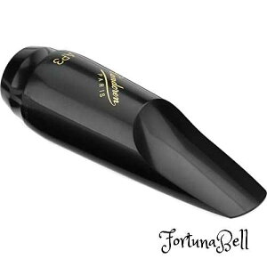 oh[ Vandoren AgTN\tH }EXs[X vt@C Profile AP3