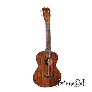 FFi` TCYFei[ Islander Ukuleles by Kanile'a Acasia Series EN ei[TCYAT-4