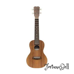 FFi` TCYFRT[g Islander Ukuleles by Kanile'a Acasia Series EN RT[gTCYAC-4