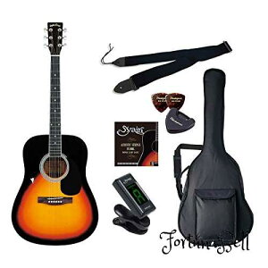 FFBe[WTo[Xg Sepia Crue ZsAN[ Sғ僉CgZbg WG-10/VS Be[WTo[Xg