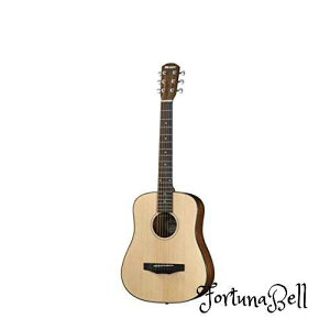 Morris ([X) ~jAR[XeBbNM^[ LA-011 NAT