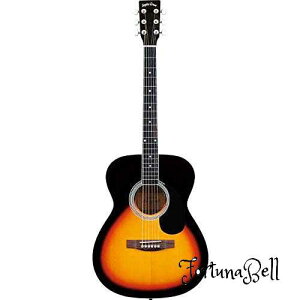 FFBe[WTo[Xg Sepia Crue ZsAN[ AR[XeBbNM^[ tH[N^Cv FG-10/VS Be[WTo[Xg