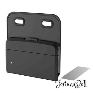 Y ԓpi V[gobNgC EXEA(GNZA) AgC {v EB-209