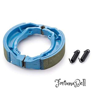 fCgi(Daytona) oCNp u[LV[ AhXV125S/G ȂǓK vu[LV[ mAXxXg 60275