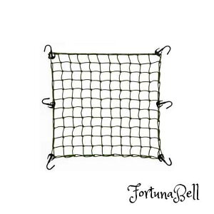 �F�F���X�O���[�� �T�C�Y�FM(10L) �^�i�b�N�X(TANAX) �c�[�����O�l�b�gV ���g�t�B�Y(MOTOFIZZ) ���X�O���[�� M�T�C�Y(10L) MF-4763