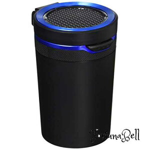 Y ԓpi DM EXEA(GNZA) \[[OAbV ubN ED-182 hNz_[^ LEDt