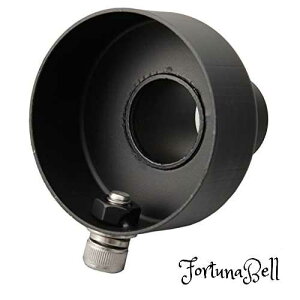 TCYF51p fCgi(Daytona) oCNp TCT[obt }t[a51p X^_[h^Cv 73859