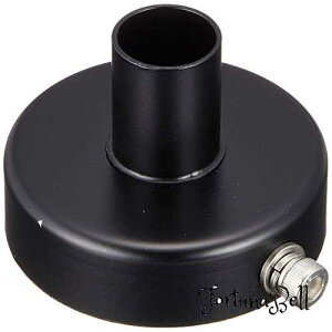 TCYF68p fCgi(Daytona) oCNp TCT[obt }t[a68p X^_[h^Cv 73863