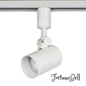 FF{̃zCg Gp (ELPA) LEDCeBOo[pCg CeA  ԐڏƖ AC100V 50/60Hz 340lm LRS-L01L(IV)