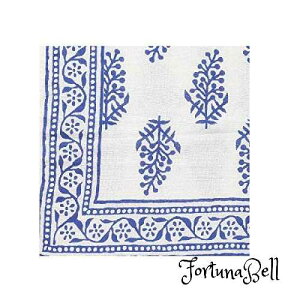 �_���g��(Dulton) �v�����e�b�h �}���`�N���X PRINTED MULTI CLOTH #17 S459-234-P17 ���@�\�z