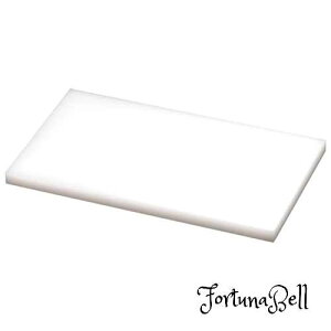 VP g{ Ɩp ܂Ȕ zCg 41*s23*2cm N ނ {