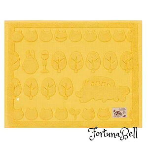 FFCG[ilRoXj TCYF45×60cm SenkoDesignStudio(S.D.S ) ZR[ ƂȂ̃gg lRoX̂ oX}bg 45*60cm CG[ ^I}bg Ȑn 52144