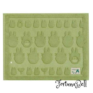 FFO[iggj TCYF45 x 60 cm (`) SenkoDesignStudio(S.D.S ) ZR[ ƂȂ̃gg gg oX}bg 45*60cm O[ ^I}bg Ȑn 52143