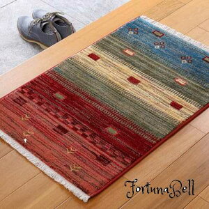  EBgD փ}bg  50*80cm uRAKKAS gv Mbx  zbgJ[ybgEg[Ή