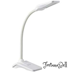 GENTOS(�W�F���g�X) LED�f�X�N���C�g ��̎����l�����f�X�N���C�g ���~���I�� ���邳 320*520���[���� �z���C�g/�u���b�N DK-R255WH/DK-R255BK/DK-R256WH/DK-R256BK/DK-R269WH/DK-R269BK �ڂɂ₳���� ��� �X�^��