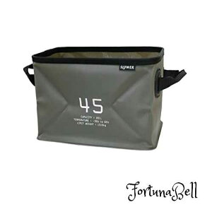 XE[(SLOWER) XE[ ܂肽݃{bNX nOXgbN Xg[W I[u 20L I[u 20L HANG STOCK STORAGE SLW120