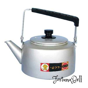 FFVo[nCPbg TCYF4 L A}Cg Vo[nCPbg 4.0L