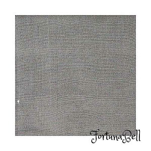 _g(Dulton) }`NX Jo[ \bhJ[ MULTI CLOTH SOLID COLOR Q STEEL GRAY S359-36Q