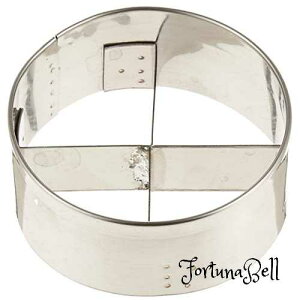  Ɩp  4b 18-8XeX { BIT0403