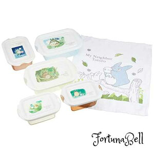 XP[^[(Skater) t[hRei & ڂ MtgZbg 2000~ ƂȂ̃gg  Wu { SET916