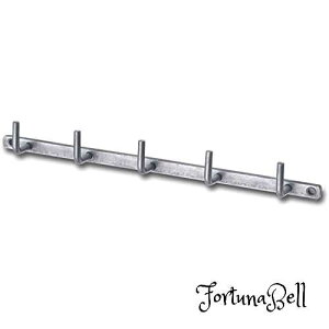 FFVo[ TCYF5A POSH LIVING(|bVrO) ACAEH[tbN Vo[ 5A 63701