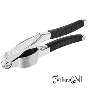 p[ K[bNvX K[bNNbV[ ɂɂi  ENJOY KITCHEN C-5000