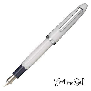 Z[[NM NM vtBbgWjA CgO[  12-0222-321