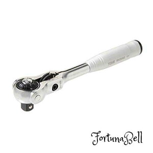 �g�l(TONE) �V���[�g�X�C�x�����`�F�b�g�n���h��(�z�[���h�^�C�v) RH3VHS �����p9.5mm(3/8)