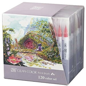 ���| �J���[�y�� �M�y�� ZIG �N���[���J���[ ���A���u���b�V�� 120�F RB-6000AT/120V