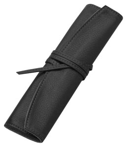 PILOT �y���P�[�X �y���T���u�� ���[��1�|�P�b�g�����O02B �u���b�N PSR102B