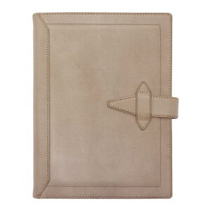  _EB`Of }NVbN A5 VXe蒠 Oa20mm A[WFg