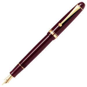 PILOT ���N�M �}���l���q�c �J�X�^��74 DR-B �f�B�[�v���b�h FKKN12SRDRB