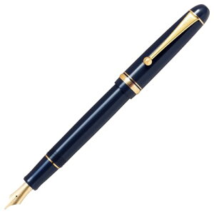 �F�F�_�[�N�u���[ PILOT ���N�M �}���l���q�c �J�X�^��74 DL-B �_�[�N�u���[ FKKN12SRDLB