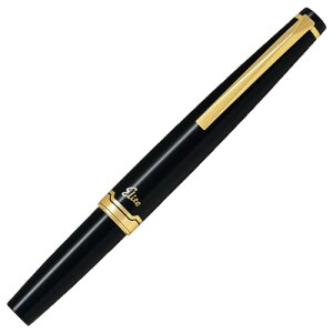 �p�C���b�g ���N�M �G���[�g95S FES-1MM-B-EF �ɍ� ��