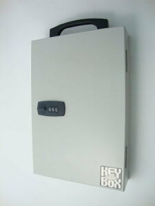 K[hbNǕtEgьpL[{bNXL[[{10{}OlbgV[gȂ