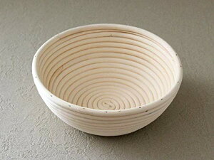 cotta cotta �p�����y�J�S�ی^22.5cm �x�[�W�� 8x21.6x21.6 92002