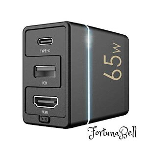 j[N Dongii (hM[) Bluetooth5.0 Nintendo SwitchΉ hbN CXCzΉ 65Wd UQ-DONGII-BTAC