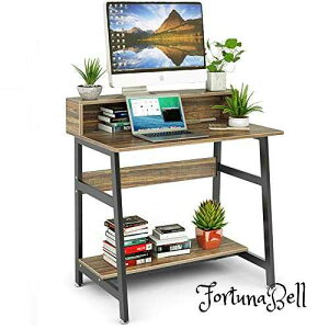 DEWEL p\RfXN  e[Np j^[X^ht 80cm 90cm ω׏d70kg pcfXN [NfXN ItBXfXN n[fXN [bNt [fXN ׋fXN ׋