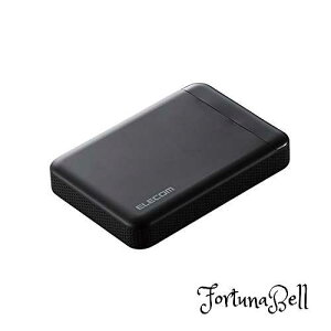 TCYF2TB GR HDD Otn[hfBXN 2TB rfIJ璼ڕۑ ՌzCi[t[ ELP-EDV020UBK