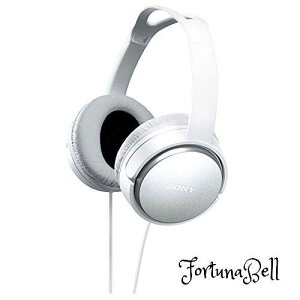 \j[ wbhz MDR-XD150 : ^ p(erEI[fBIp) zCg MDR-XD150 W