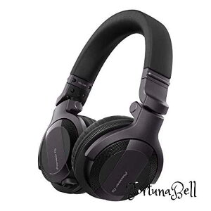 Pioneer DJ DJ�w�b�h�z�� HDJ-CUE1