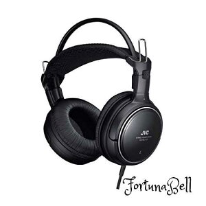 JVC HA-RZ710 ^XeIwbhz p(erEQ[) 1.2m*2.3mR[ht