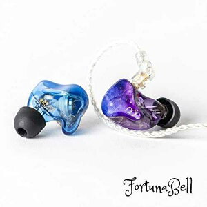 qdc Hybrid Uranus-S [1BA*1�_�C�i�~�b�N�n�C�u���b�h�h���C�o�[���ڃC���z��] 3.5mm/2.5mm/4.4mm�ؑ։\3in1�v���O�̗p